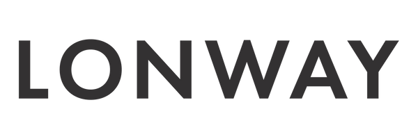 LONWAY